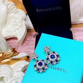 Picture of Tiffany Earring _SKUTiffanyearring02cly3115368